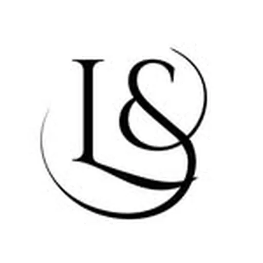 @thelionandswan profile image