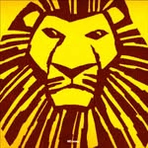 @thelionking profile image