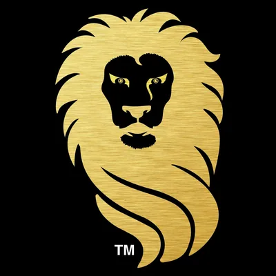 @thelionsdenrva profile image