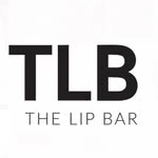 @thelipbar profile image