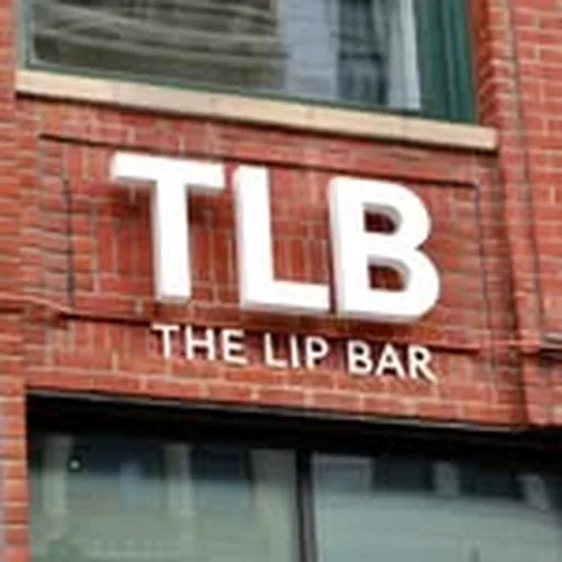 @thelipbardetroit profile image