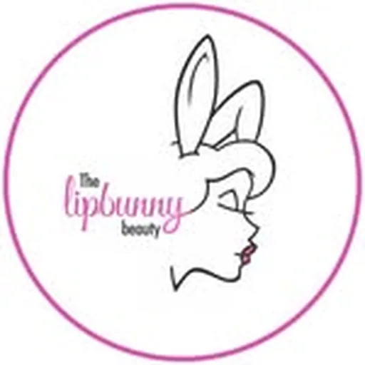 @thelipbunnybeauty profile image