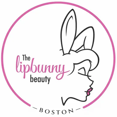 @thelipbunnybeautyboston profile image