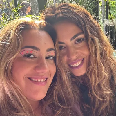 @thelipsticklesbians profile image