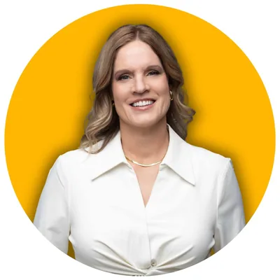 @thelisaasmith profile image