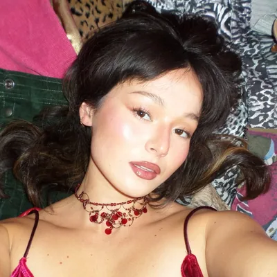 @thelisamae profile image