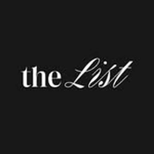 @thelist profile image