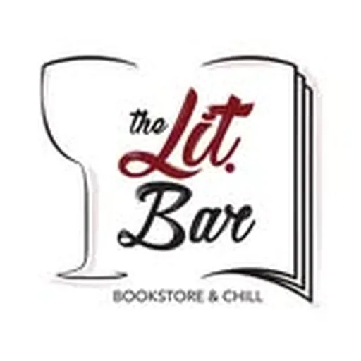 @thelitbar profile image