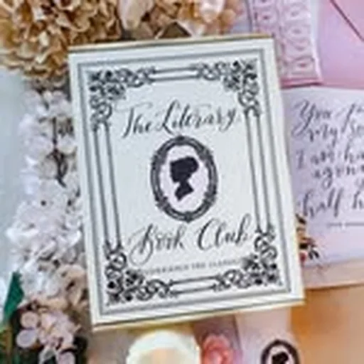 @theliterarybookclubbox profile image