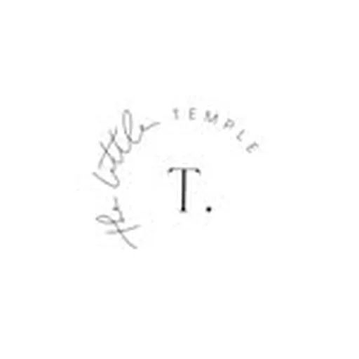 @thelittle_temple profile image
