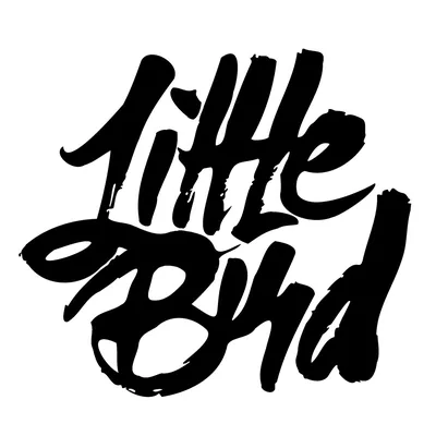 @thelittlebirdgr profile image