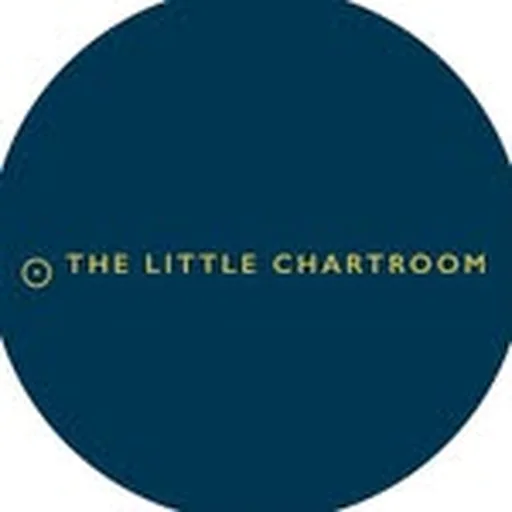 @thelittlechartroom profile image