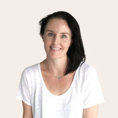 @thelittledesigncorner profile image