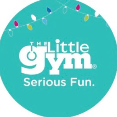 @thelittlegymjerseycity profile image