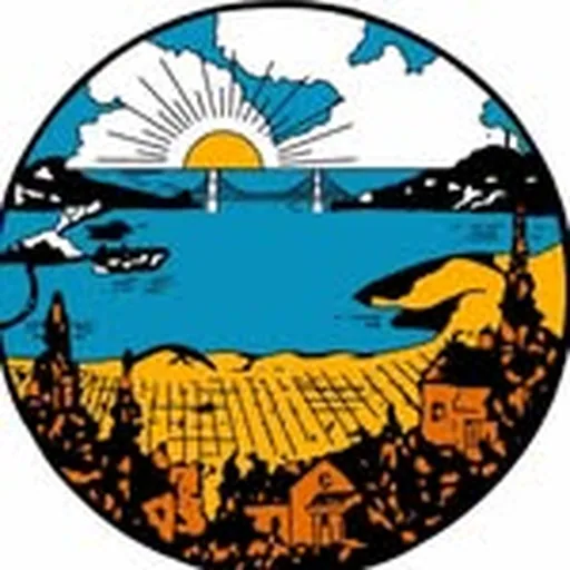 @thelittlehill profile image