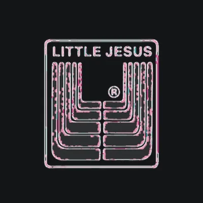 @thelittlejesus profile image