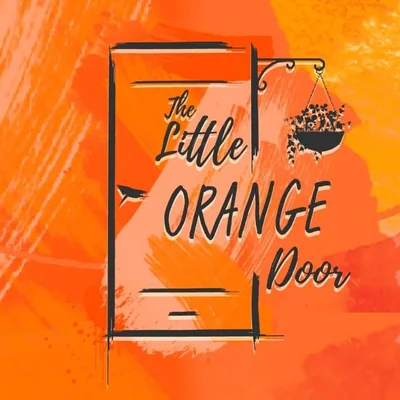 @thelittleorangedoor profile image