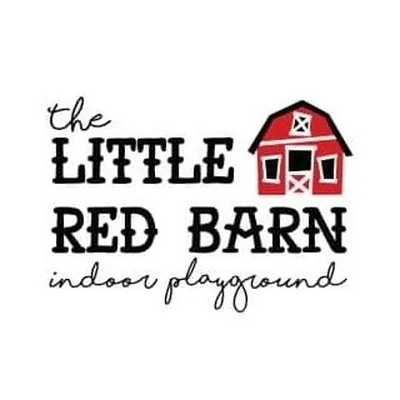 @thelittleredbarnplayground profile image