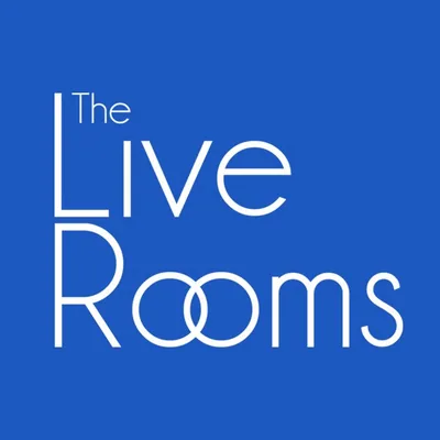 @theliverooms profile image