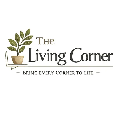@thelivingcorner.plants profile image