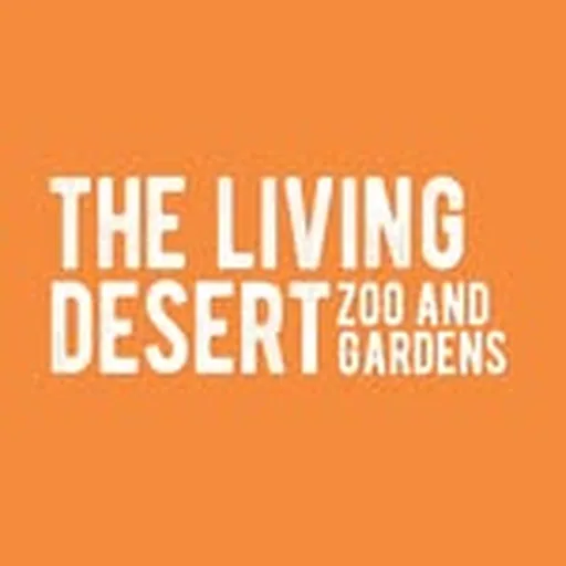 @thelivingdesert profile image