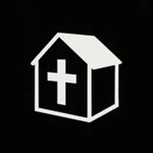 @thelivingroom.clt profile image