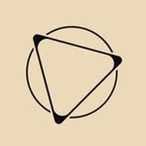 @thelivmethod profile image