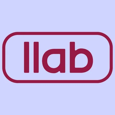 @thellab profile image