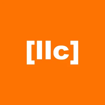 @thellc profile image