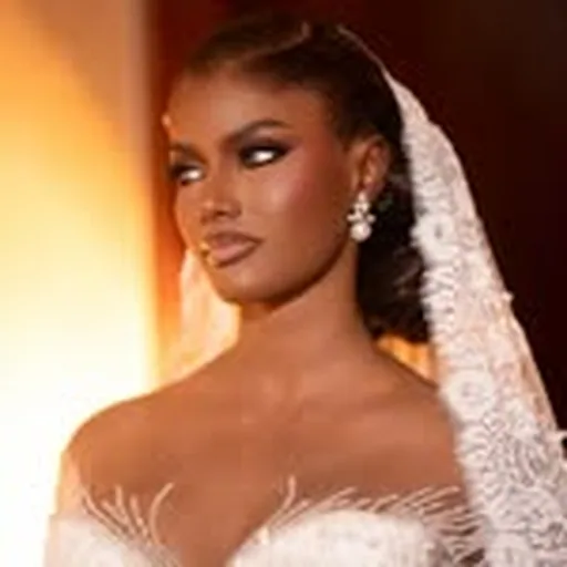 @thelma_glam profile image