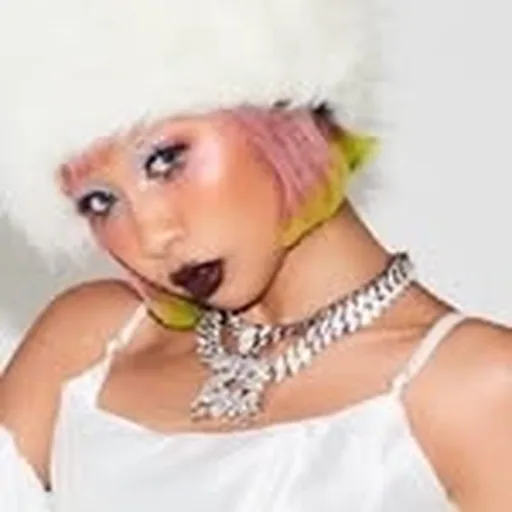@thelmaaoyama profile image