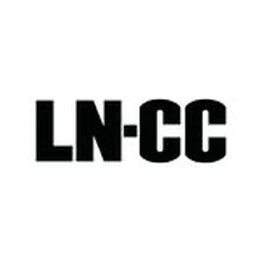 @thelncc profile image
