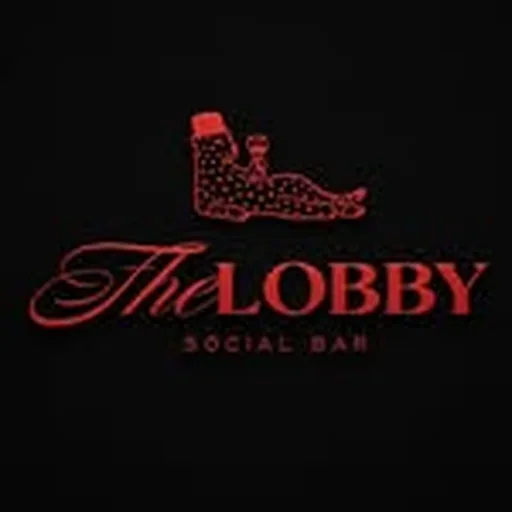 @thelobby.atx profile image