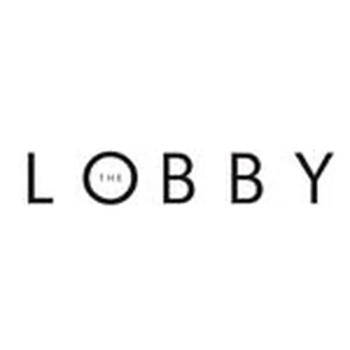 @thelobby.boutique profile image