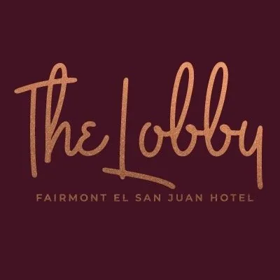 @thelobbyelsanjuan profile image