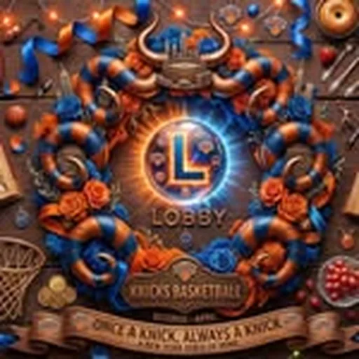 @thelobbynj profile image