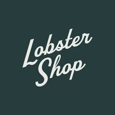 @thelobstershop profile image