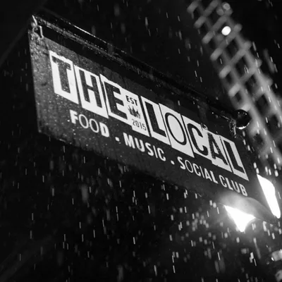 @thelocalclt profile image