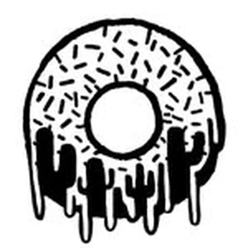 @thelocaldonut profile image