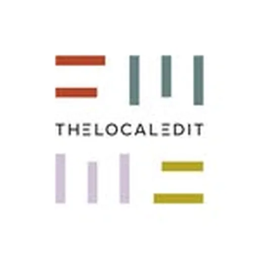 @thelocaledit profile image