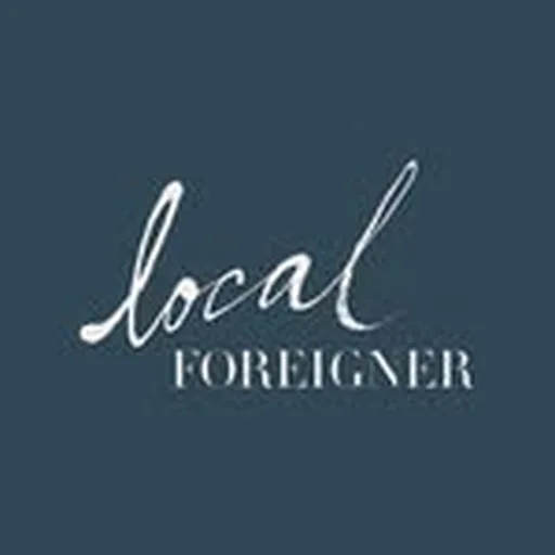 @thelocalforeigner profile image