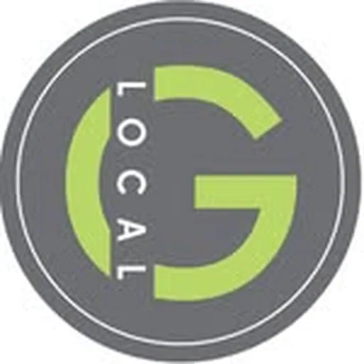 @thelocalgirlhq profile image