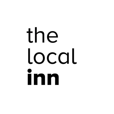 @thelocalinnterior profile image