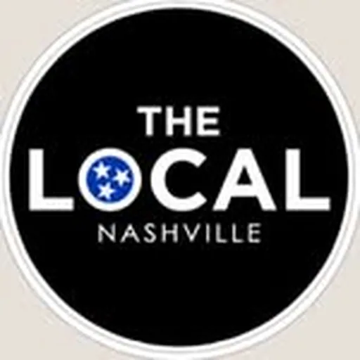 @thelocalnash profile image