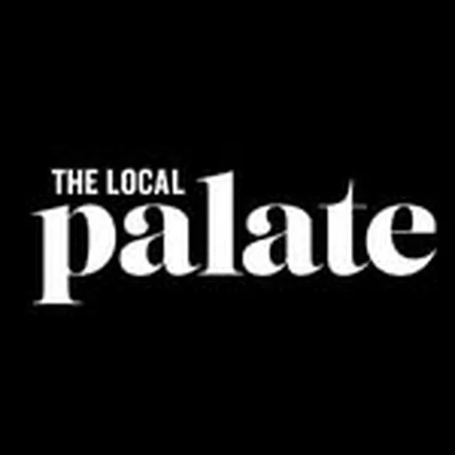 @thelocalpalate profile image