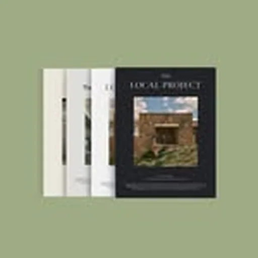 @thelocalproject profile image