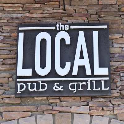 @thelocalpubandgrill profile image