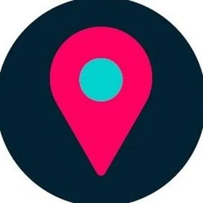 @thelocalsatx profile image