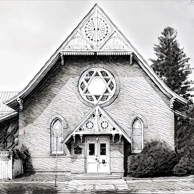 @thelocalsaugerties profile image