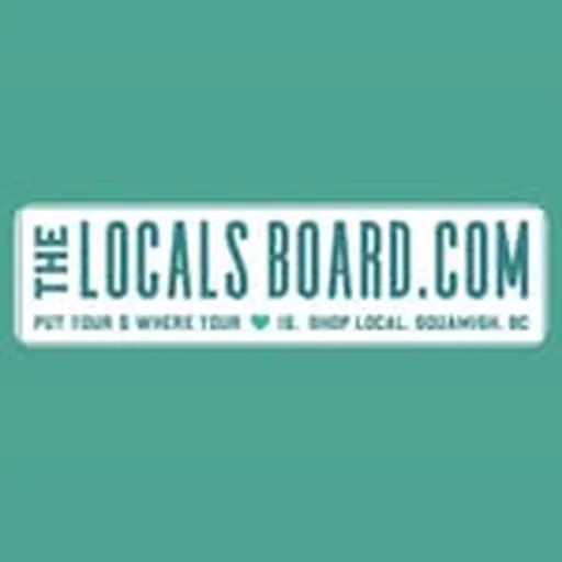 @thelocalsboard profile image